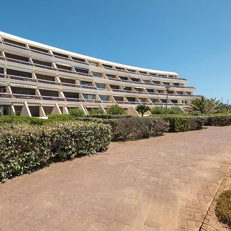 Sex And The City Heliopolis Agde Exterior foto